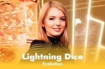 Lightning Dice