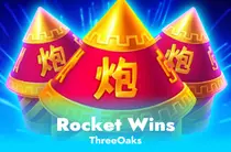 Rocket Wins