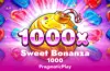 Sweet Bonanza 1000